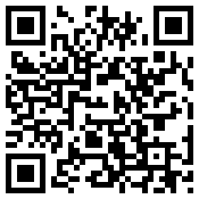 qrcode für Ridi Leuchten GmbH 0832891 LED recessed luminaire white 2500 lm
