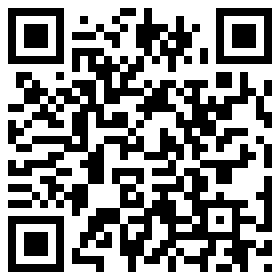 qrcode für Goobay Series 2.0 certified Premium High-Speed-HDMI™-Kabe (72316)