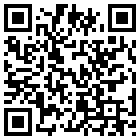 qrcode für Ridi Leuchten GmbH 0832892 LED recessed luminaire white 2700 lm