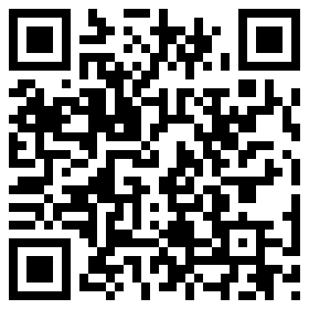 qrcode für Ridi Leuchten GmbH 0832907 LED recessed luminaire white 2500 lm