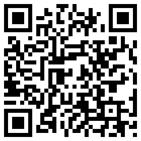 qrcode für Ridi Leuchten GmbH 0832908 LED recessed luminaire white 2700lm 4000K