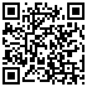 qrcode für Ridi Leuchten GmbH 0832884 LED recessed luminaire white 2500 lm