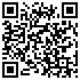 qrcode für Goobay Series 2.0 certified Premium High-Speed-HDMI™-Kabe (72317)