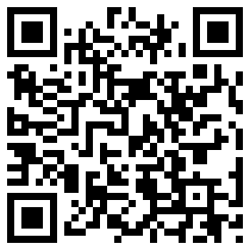 qrcode für Goobay Series 2.0 High-Speed-HDMI™-Kabel auf Micro-HDMI™ (53785)