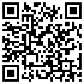 qrcode für Goobay Kupferlitze isoliert, 10 m, blau - einadriges Kupf (55039)