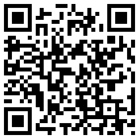 qrcode für Goobay Kupferlitze isoliert, 10 m, braun - einadriges Kup (55040)