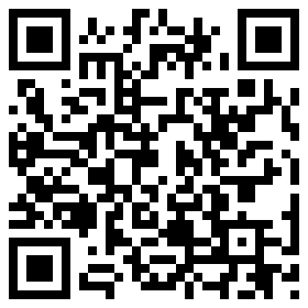 qrcode für Goobay Kupferlitze isoliert, 10 m, gelb - einadriges Kupf (55041)