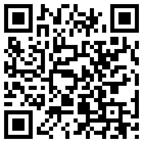 qrcode für Goobay Kupferlitze isoliert, 10 m, grün - einadriges Kupf (55042)