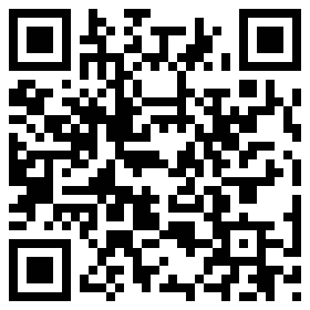 qrcode für Goobay Kupferlitze isoliert, 10 m, orange - einadriges Ku (55043)