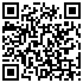 qrcode für Goobay Kupferlitze isoliert, 10 m, schwarz - einadriges K (55045)