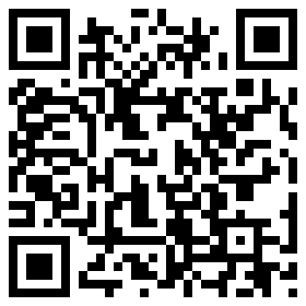 qrcode für Goobay Kupferlitze isoliert, 10 m, weiß - einadriges Kupf (55046)