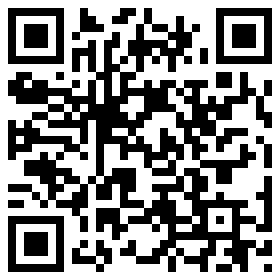 qrcode für Goobay Series 2.1 certified Ultra High-Speed HDMI™- Kabel (58263)