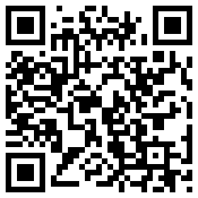 qrcode für Goobay Basic TV-Wandhalterung Basic FIXED (XL), Schwarz - (49742)