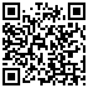 qrcode für Goobay Basic TV-Wandhalterung Basic TILT (XL), Schwarz - (49743)