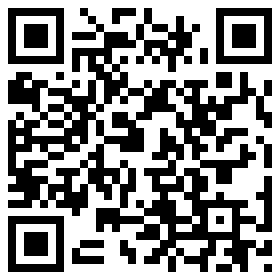 qrcode für Ridi Leuchten GmbH 0832899 LED recessed luminaire white 2500 lm