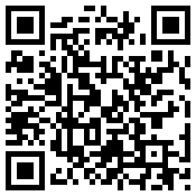qrcode für Goobay Verbindungskabel BNC (RG58), geschirmt, 0.5 m, Sch (71433)