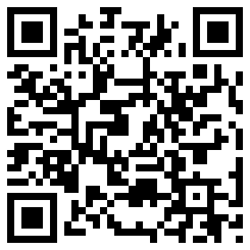 qrcode für Goobay Plus HDMI™-Adapter, Kupplung, vergoldet, 8K @ 60 H (72008)