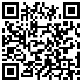 qrcode für Goobay Plus HDMI™-Winkeladapter 90° vertikal, 8K @ 60 Hz, (72009)