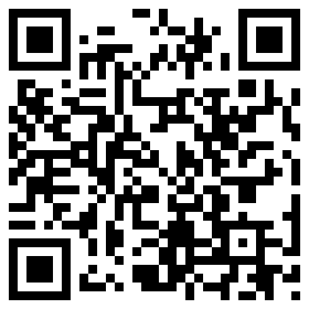 qrcode für Goobay Series 2.1 certified Ultra High-Speed HDMI™- Kabel (58264)