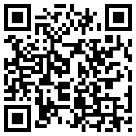 qrcode für Goobay Series 2.1 certified Ultra High-Speed HDMI™- Kabel (58265)