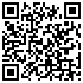 qrcode für Ridi Leuchten GmbH 0832900 LED recessed luminaire white 2700lm 4000K