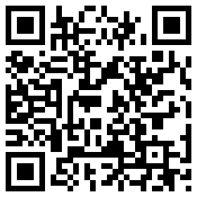 qrcode für Eaton 140159