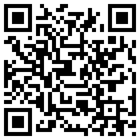qrcode für Clicktronic Aktives DisplayPort™-auf-HDMI™-Adapterkabel (4K/60 (44926)