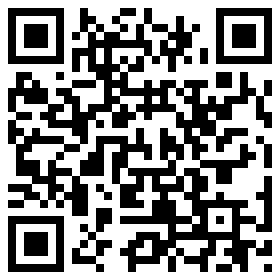qrcode für Ridi Leuchten GmbH 0832895 LED recessed luminaire white 2500 lm