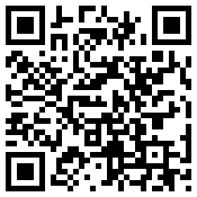 qrcode für Ridi Leuchten GmbH 0832911 LED recessed luminaire white 2500 lm