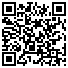qrcode für Ridi Leuchten GmbH 0832912 LED recessed luminaire white 4000K