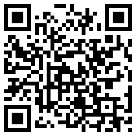 qrcode für Ridi Leuchten GmbH 0832889 LED recessed luminaire white 4000K