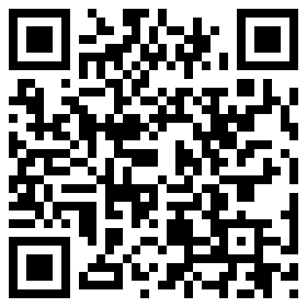 qrcode für Ridi Leuchten GmbH 0832904 LED recessed luminaire white 2700 lm