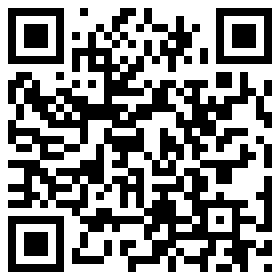 qrcode für Clicktronic Mini-HDMI™ Adapterkabel mit Ethernet, 2 m - Hochge (70322)