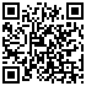 qrcode für Ridi Leuchten GmbH 0822864 LED recessed luminaire white direct symmetrical 4x5W