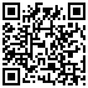 qrcode für Eaton 004114