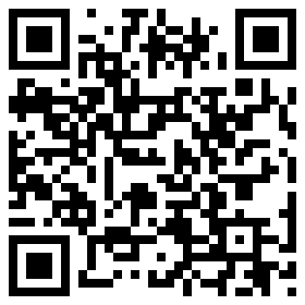 qrcode für Ridi Leuchten GmbH 0822907 LED recessed luminaire white 2500lm