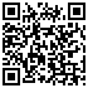 qrcode für Ridi Leuchten GmbH 0822908 LED recessed luminaire white 2700 lm