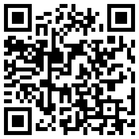 qrcode für Ridi Leuchten GmbH 0822899 LED recessed luminaire white