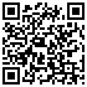 qrcode für Goobay Basic TV-Bodenständer Basic (Größe L), Schwarz - H (58526)