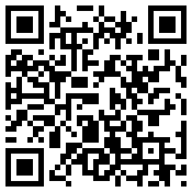 qrcode für Goobay Basic Doppel-Monitorhalterung Flex, schwarz - für (58529)