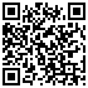 qrcode für Goobay Basic Monitorhalterung mit Gasdruckfeder, schwarz, (58530)