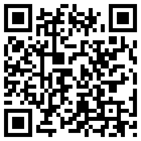 qrcode für Goobay Basic Doppel-Monitorhalterung mit Gasdruckfeder, s (58531)
