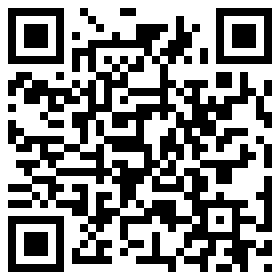 qrcode für Goobay Pro TV-Wandhalterung Pro FIXED (L), Schwarz - Halt (49891)