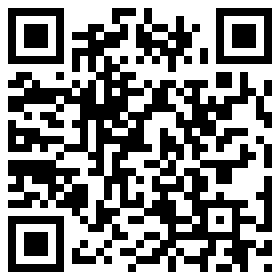 qrcode für Goobay Pro TV-Wandhalterung Pro TILT (XL), Schwarz - Halt (49930)