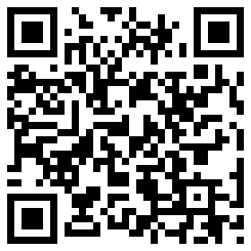 qrcode für Goobay Basic TV-Wandhalterung Basic FULLMOTION (S), Schwa (49713)