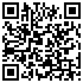 qrcode für Clicktronic Cinch-Kabel, mono, 3 m - Premium-Kabel | 1x Cinch- (70446)