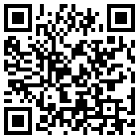 qrcode für Ridi 0822900 EBRE-LED 228/2700-840 MPO recessed luminaire white direct symmetrical