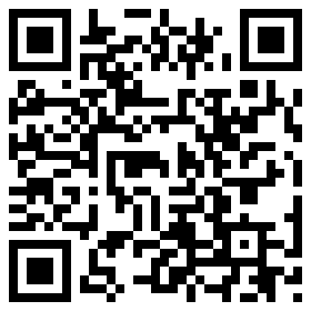 qrcode für Ridi Leuchten GmbH 0822911 LED recessed luminaire white 2500lm