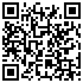 qrcode für Clicktronic Ultra-Slim High-Speed-HDMI™-Kabel mit Ethernet, 3 (70705)