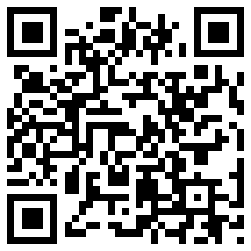 qrcode für Eaton 140091